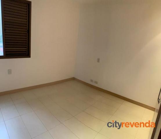 Edifício Aldebaran - Foto 16