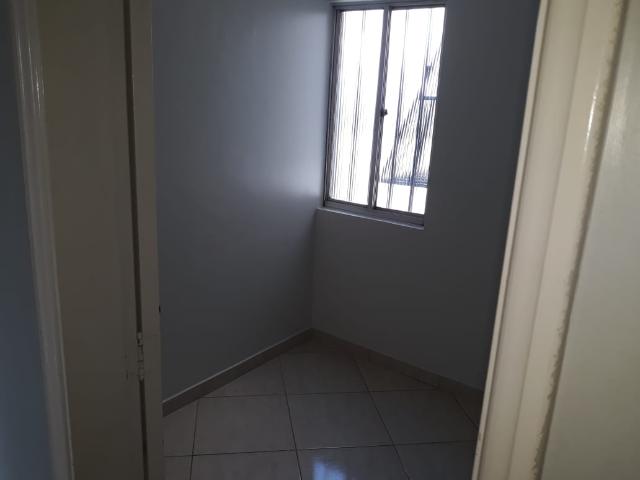Apartamento com 3 quartos, armários e lazer - Foto 9