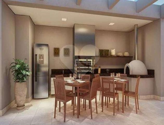 I9 Santo Egídio Santana - 59 a 69m² - São Paulo, SP - Foto 4