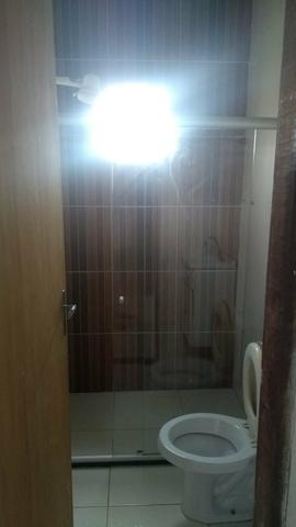 Casa a venda - Foto 7