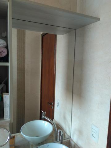Apartamento Varandas Jaraguá - Foto 12