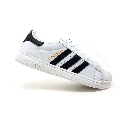 adidas d rose olx adidas d rose olx