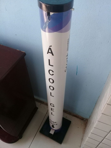Aluguel TEMPORADA de casa Areia Branca (Mosqueiro_Aracaju) - Foto 19