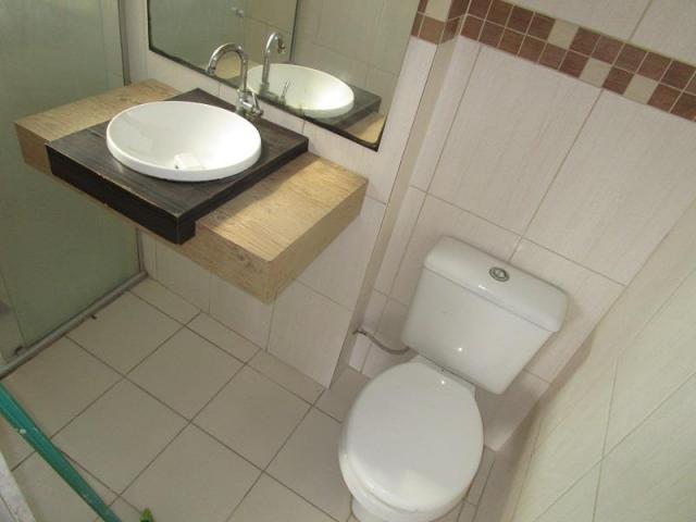 Apartamento para alugar com 2 dormitórios em Cavalhada, Porto alegre cod:2065-L - Foto 13