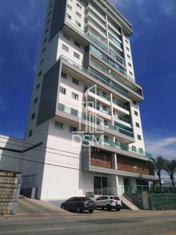 Las Palmas - Foto 2
