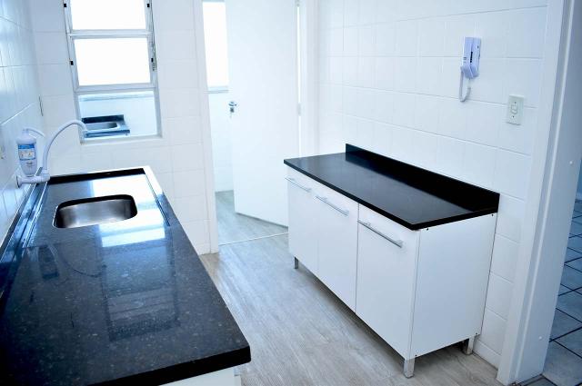 Apartamento para alugar com 2 dormitórios em Estreito, Florianópolis cod:74533 - Foto 16
