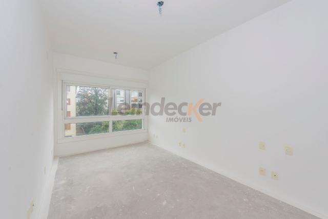 Apartamento à venda com 3 dormitórios em Bela vista, Porto alegre cod:12225 - Foto 12