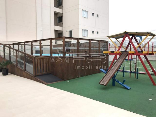 GRAND PARK RESIDENCE - Foto 7