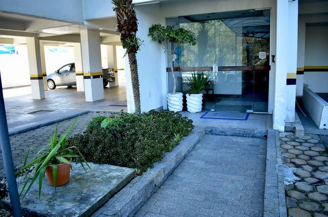 Apartamento para alugar com 2 dormitórios em Estreito, Florianópolis cod:74533 - Foto 3