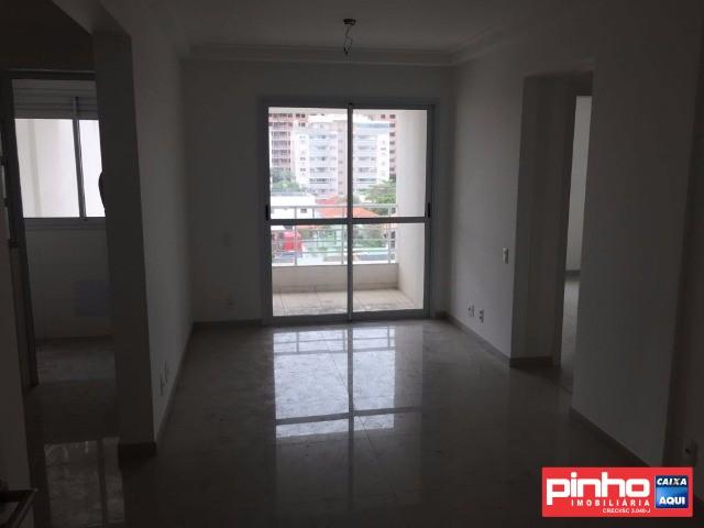 Apartamento 03 dormitórios (suíte), Venda Direta Caixa, Bairro Abraão, Florianópolis, SC - Foto 10