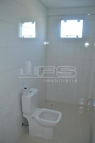 GRAND PARK RESIDENCE - Foto 5