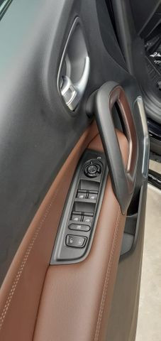 Fiat Toro Ranch 2020-(Zero Km, Padrao Gold Car) - Foto 5