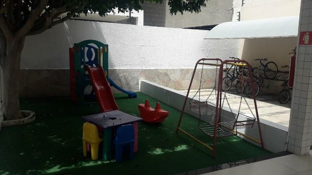 Apartamento para Aluguel ou venda na Orla de Petrolina - Foto 2