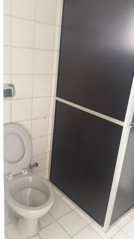 Apartamento para Aluguel ou venda na Orla de Petrolina - Foto 15