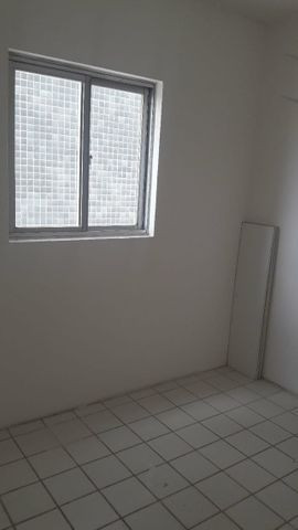 Apartamento para Aluguel ou venda na Orla de Petrolina - Foto 20