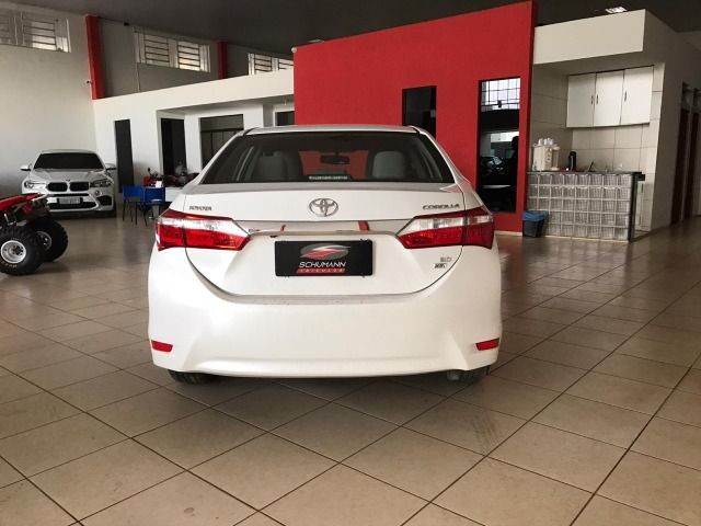 Corolla xei - Foto 10