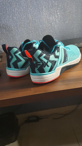 fila fxt pro crossfit