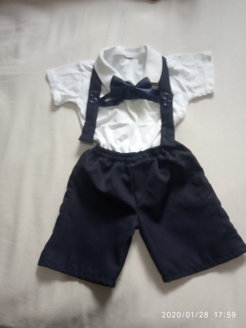 calcados para bebe menino