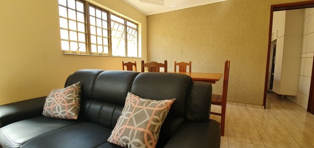 Sobrado. - Foto 4