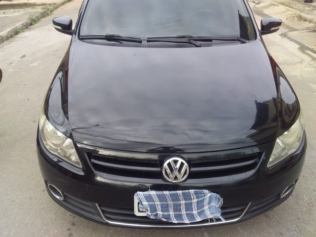 GOL G5