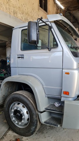 VW 17180
