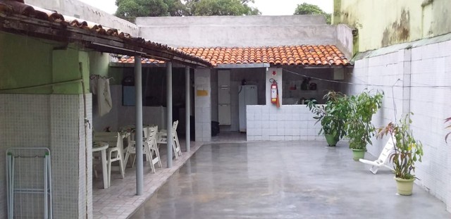 foto - Aracaju - Centro