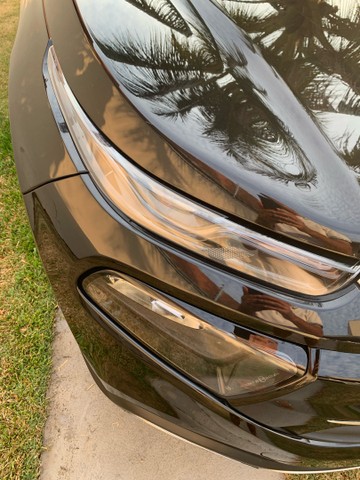 VENDO FIAT TORO VOLCANO