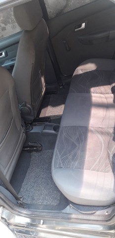 SIENA EL 2013 1.0 FLEX E GNV