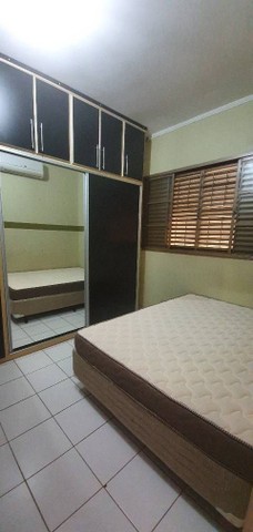 Sobrado. - Foto 2