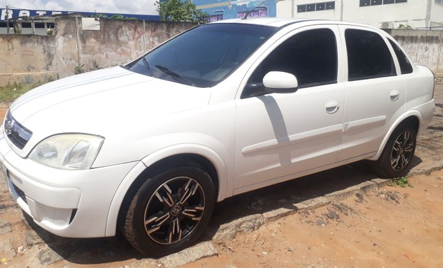 CORSA PREMIUM 1.4