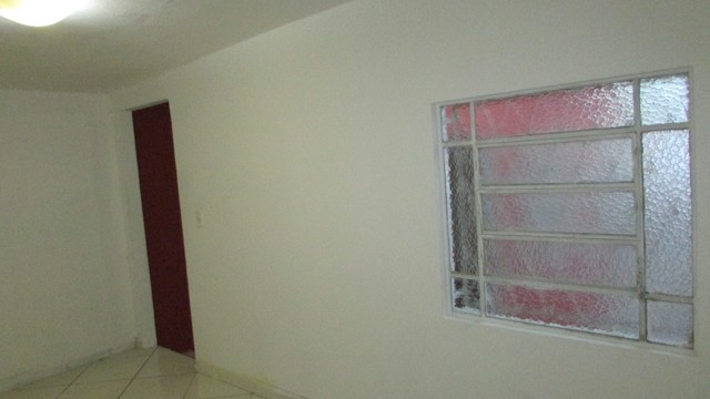 Casa para aluguel, 1 quarto, Padre Eustáquio - Belo Horizonte/MG