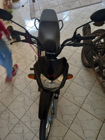 MOTO