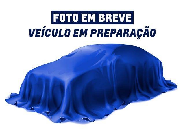CRETA 2018/2018 2.0 16V FLEX SPORT AUTOMÁTICO