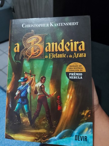 Livros a venda - Foto 4