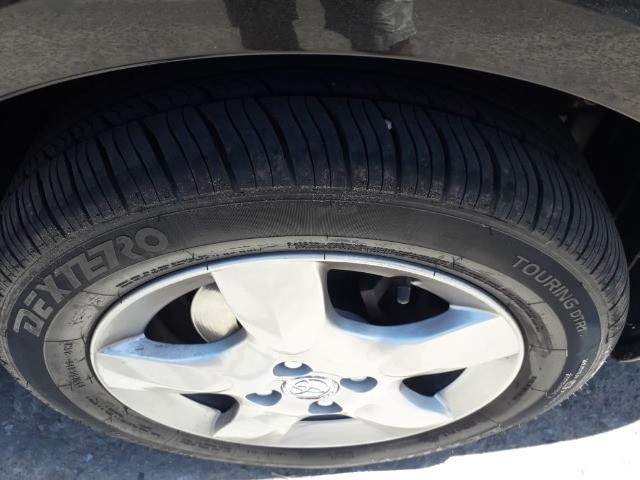 COROLA XEI 1.8 05/05 MECÂNICO COM 115 MIL KM