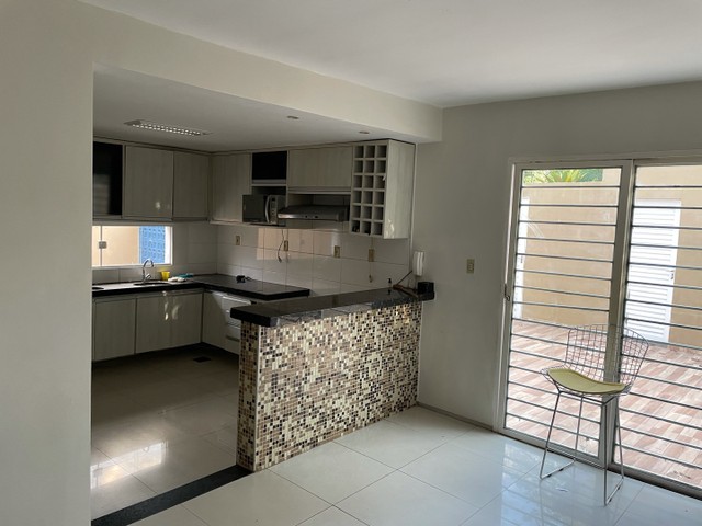 Casa  - Foto 5
