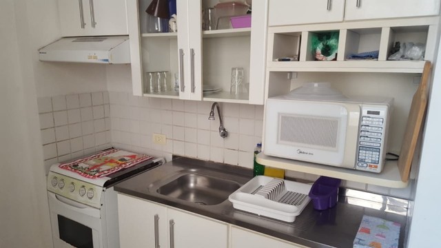 Foto Imóvelp