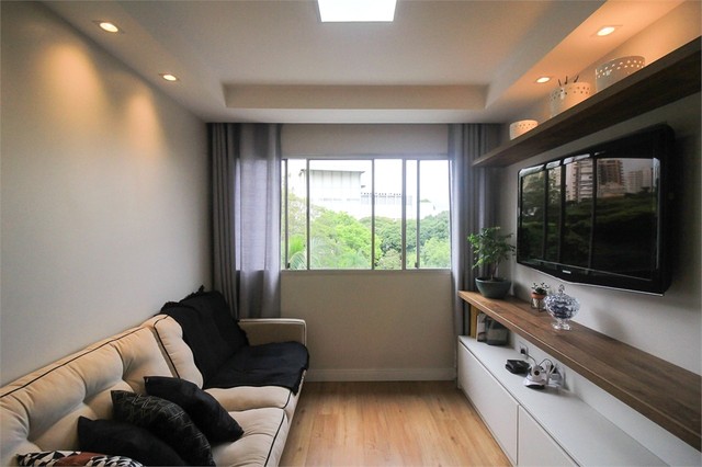 Apartamento para venda em Santana - São Paulo - SP - Foto 2