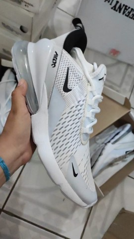 Nike 270 - Foto 2