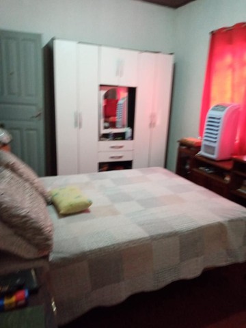 Chácara 3 alqueires em  Nova Esperança-Pr , vende - Foto 4