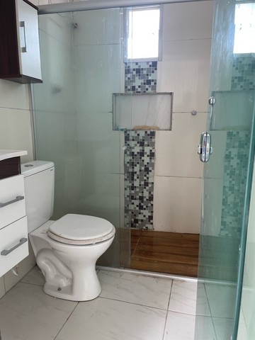Aluguel ou venda de Flat/kitnet mobiliados - Foto 4