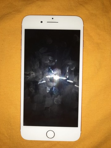 iPhone 7plus - Foto 3