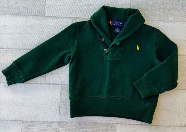 ralph lauren 2