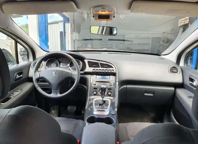 SUV 3008 - 2013 e YAMAHA NEO 2020 - Foto 2