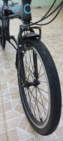 Bike aro 29 grau ( troco ) - Ciclismo - Setor Bueno, Goiânia