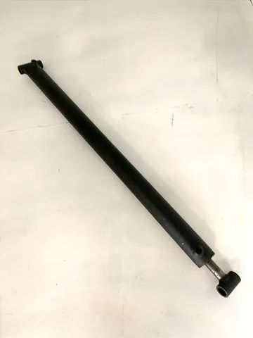 Cilindro Hidráulico curso 1000mm X diâmetro 30mm