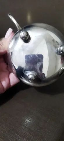 Jogo sobremesa  - Foto 3