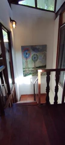 Casa temporada em Cabo Frio com piscina próxima à praia do Forte - Foto 4