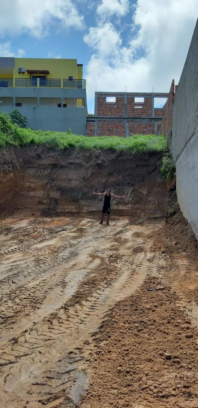 Excelente oportunidade e ótima localização  - Foto 3