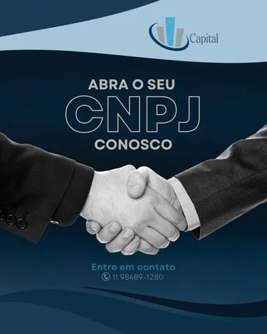 Serviços contábil  - Foto 3